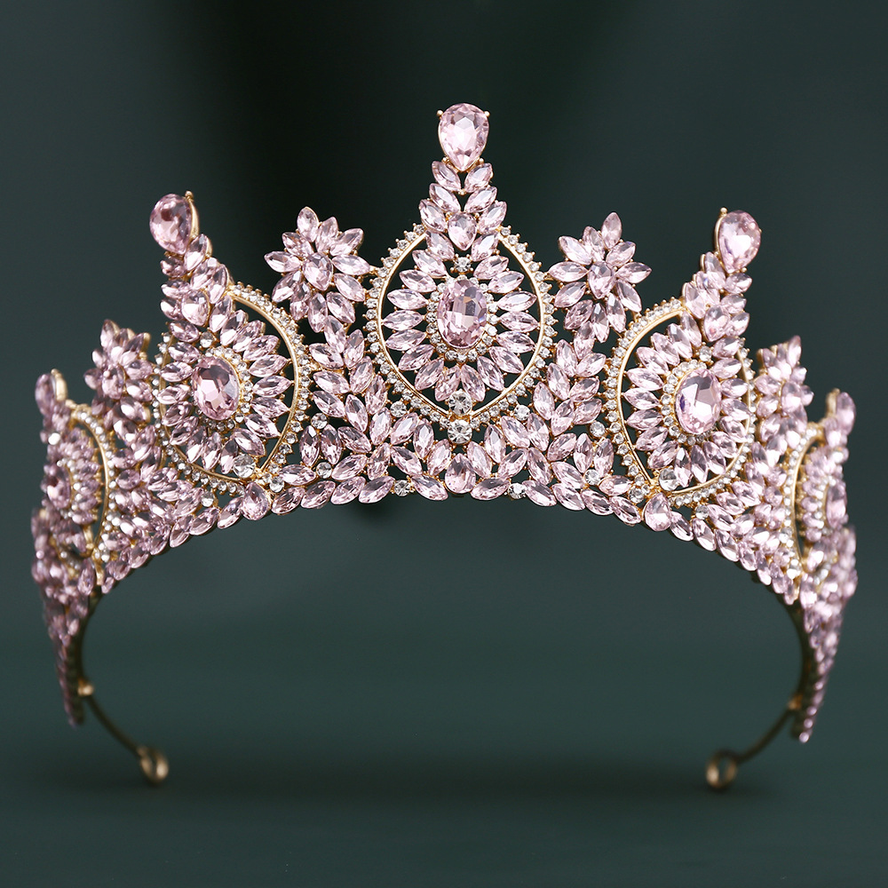 KMVEXO Baroque Queen Large Cry - Philodendron Pink Princess 评论和价格