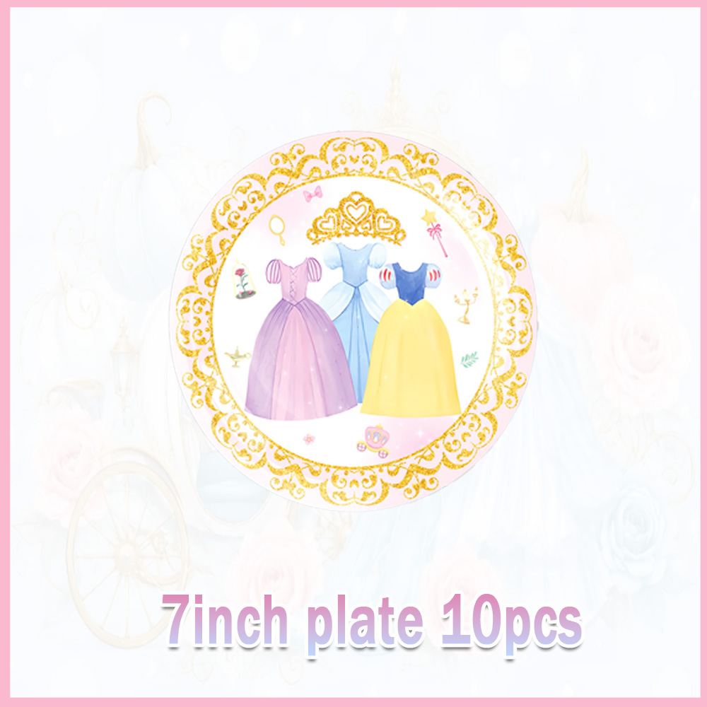 Princess Dress Girls Theme Bir - Philodendron Pink Princess 评论和价格