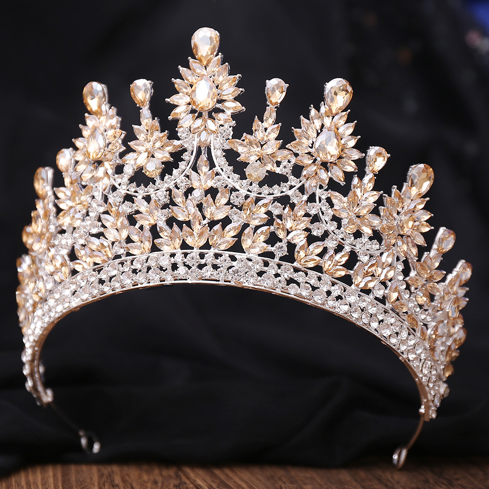 Baroque Luxury Queen Pink Crys - Philodendron Pink Princess 评论和价格