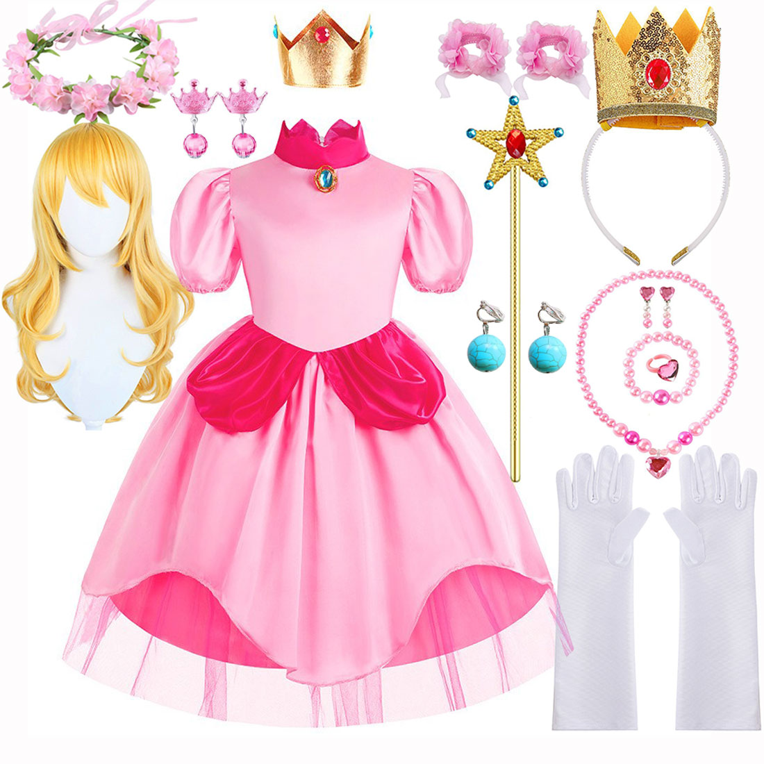 2026 Peach Princess Dress Swee - Philodendron Pink Princess 评论和价格