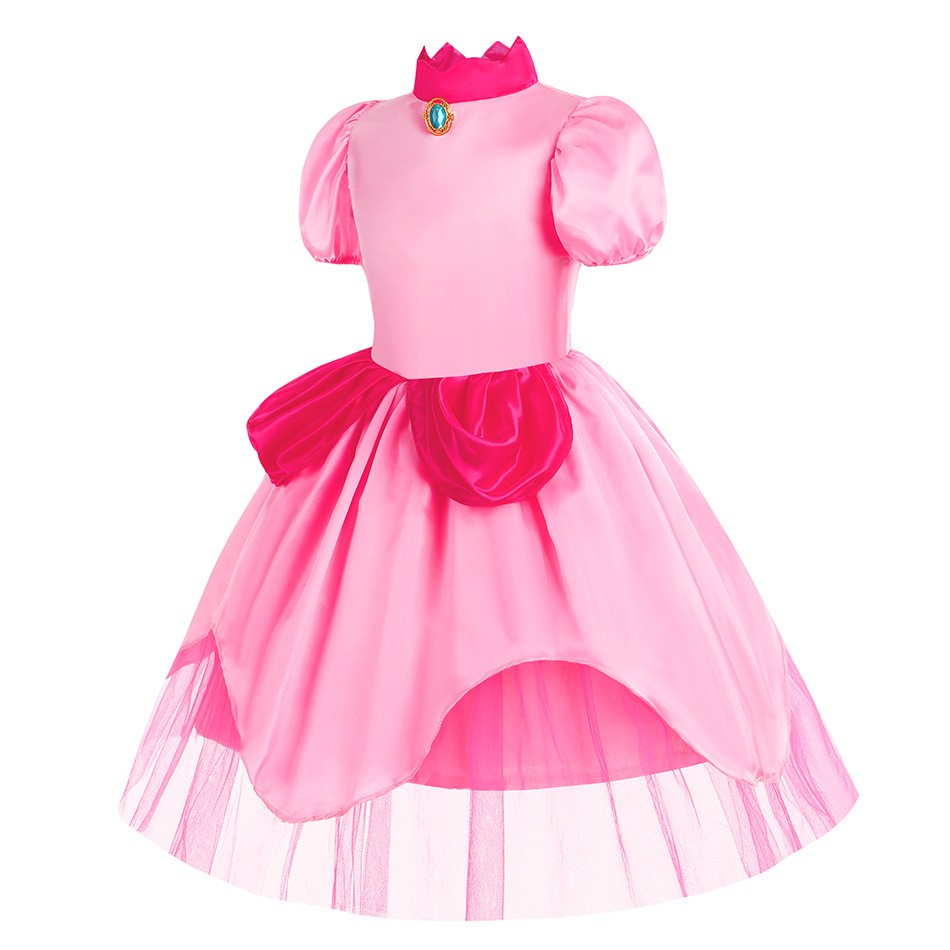 2026 Peach Princess Dress Swee - Philodendron Pink Princess 评论和价格