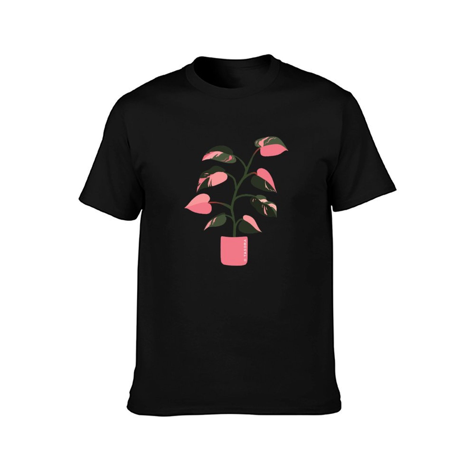 Philodendron Pink Princess Art - Philodendron Pink Princess 评论和价格