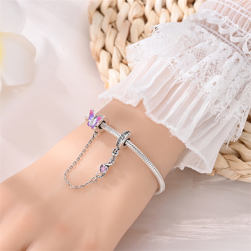 Hot Sell 925 Silver Festival A - String Of Pearls Plant 评论和价格