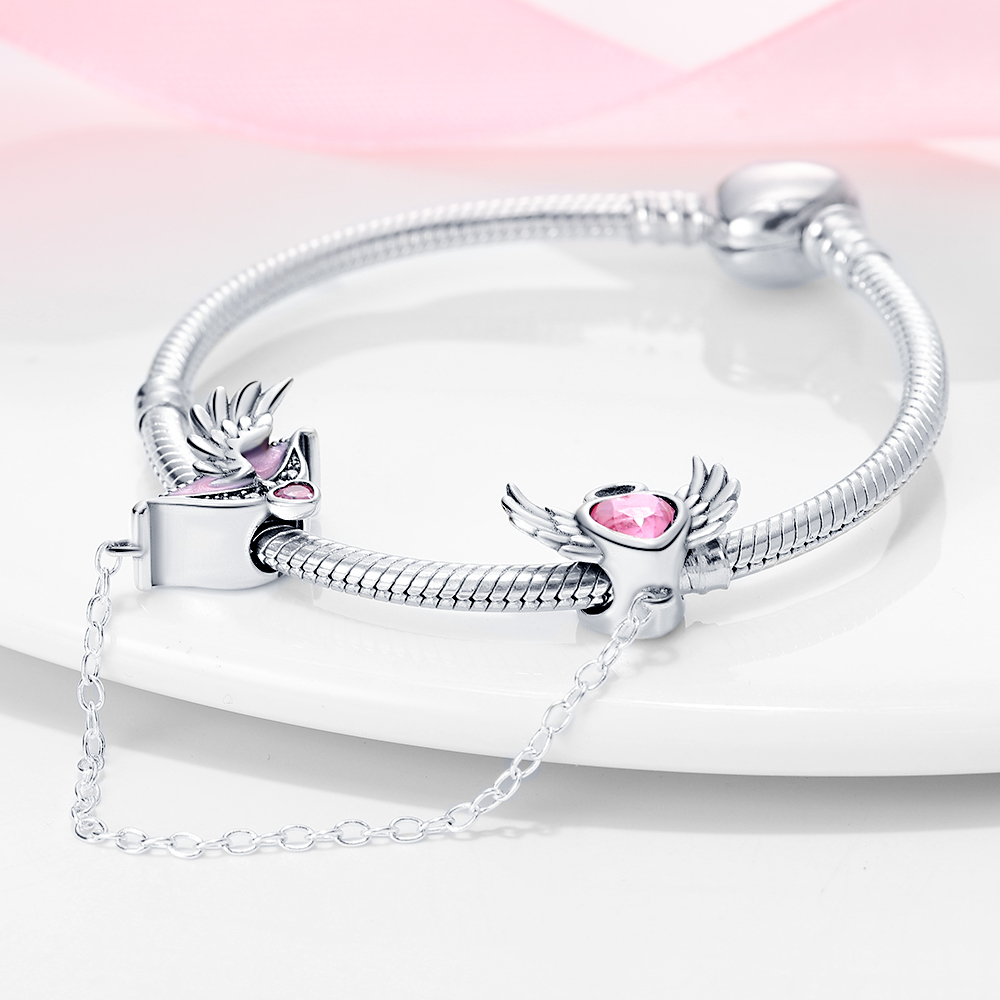 Hot Sell 925 Silver Festival A - String Of Pearls Plant 评论和价格