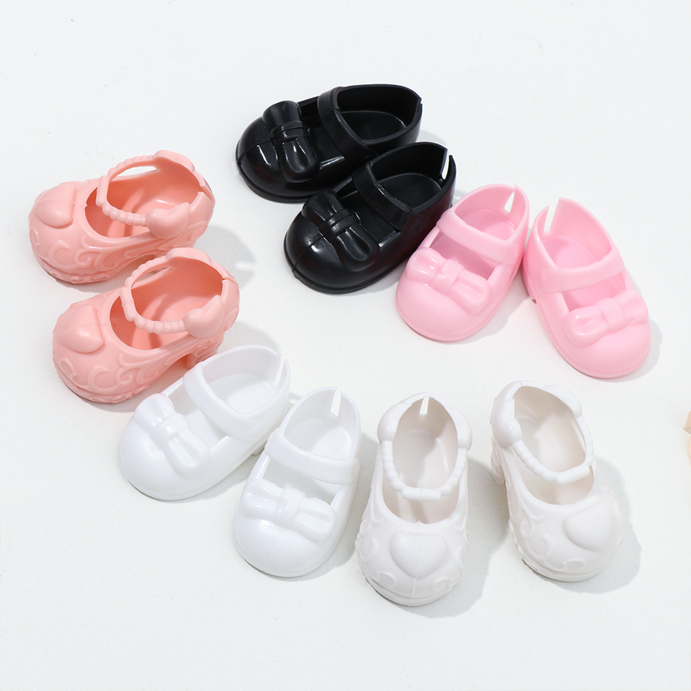 1Pair Pink/White Cute Toys San - Philodendron Pink Princess 评论和价格