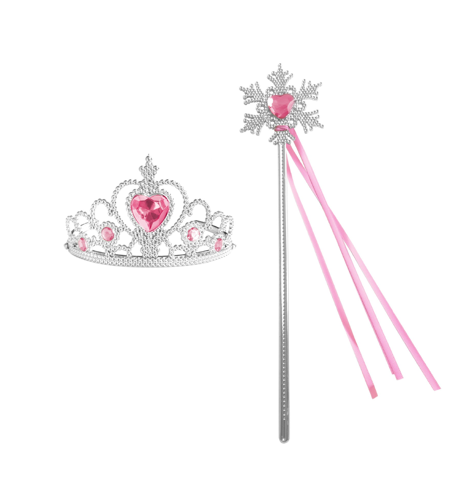 Princess Girls Pink Dress Up A - Philodendron Pink Princess 评论和价格