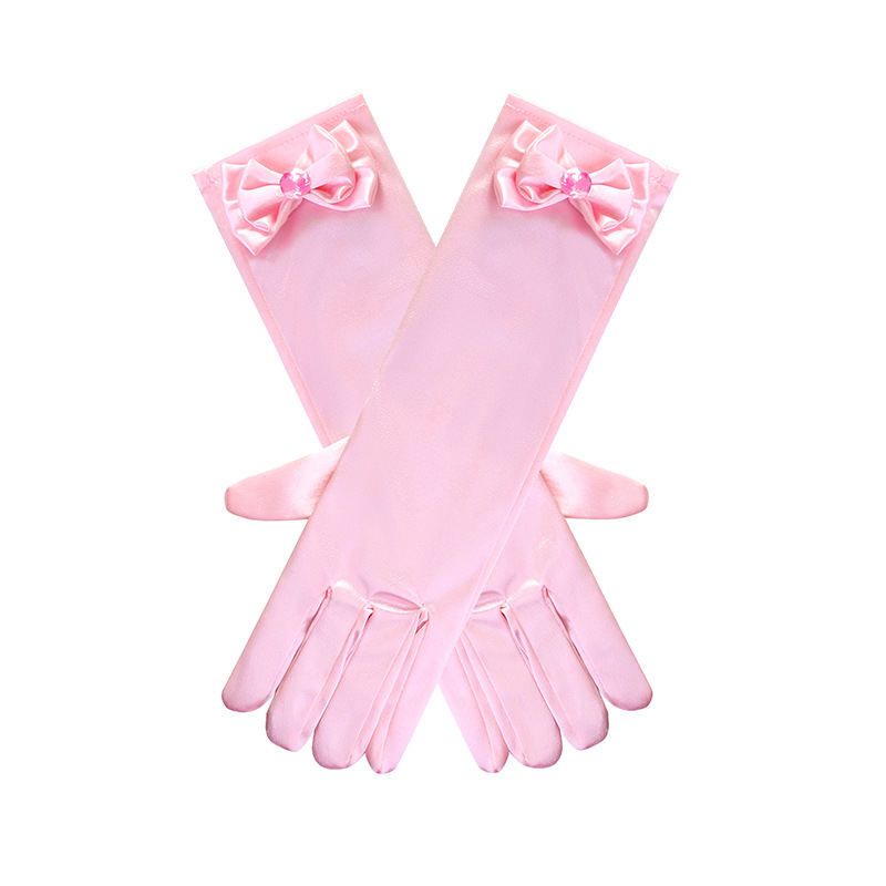 Princess Girls Pink Dress Up A - Philodendron Pink Princess 评论和价格
