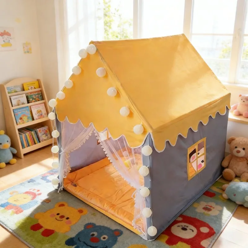 Foldable Portable Children Tip - Philodendron Pink Princess 评论和价格