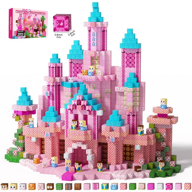 Pink Princess Castle Magnetic  - Philodendron Pink Princess 评论和价格