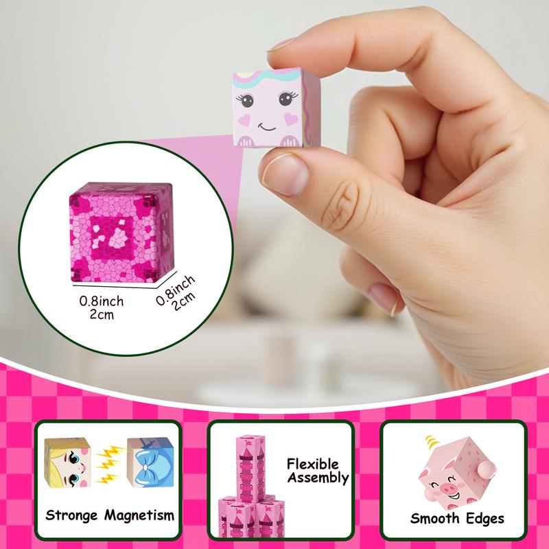 Pink Princess Castle Magnetic  - Philodendron Pink Princess 评论和价格