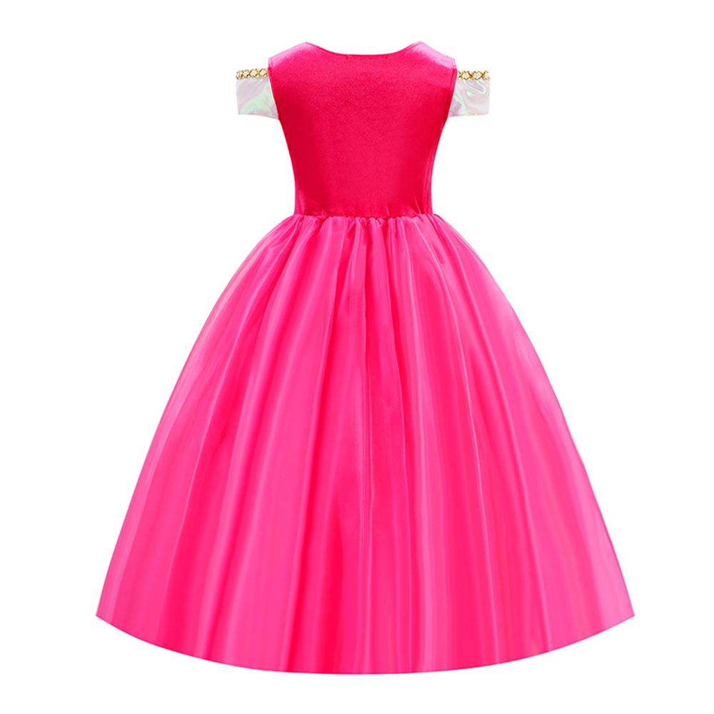Kids Pink Fairy Princess Fancy - Philodendron Pink Princess 评论和价格